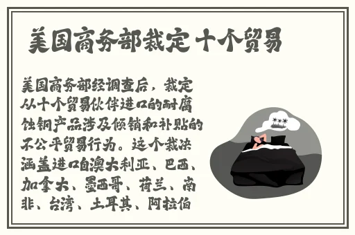美女美乳全国空降嫩模水蜜桃