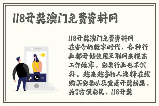 白丝校花 扒开美腿甜美游戏