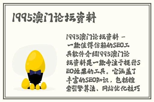 精品乱码一卡2卡三卡4卡网